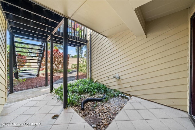 441 N Harbor City Blvd Unit 10, Melbourne, FL 32935 - photo 7