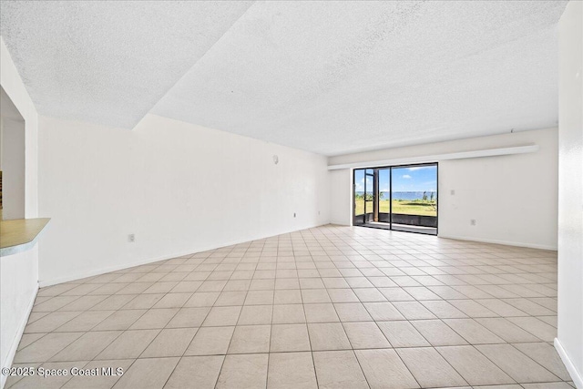 441 N Harbor City Blvd Unit 10, Melbourne, FL 32935 - photo 8