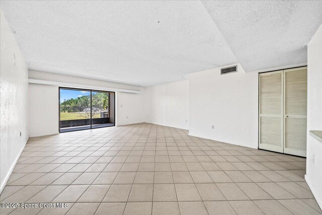 441 N Harbor City Blvd Unit 10, Melbourne, FL 32935 - photo 9