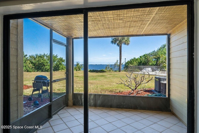 441 N Harbor City Blvd Unit 10, Melbourne, FL 32935 - photo 11