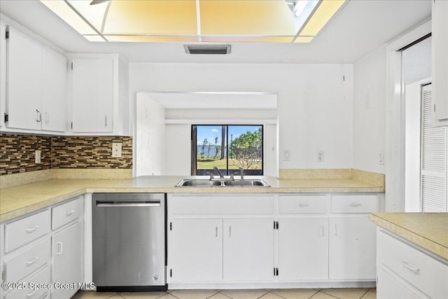 441 N Harbor City Blvd Unit 10, Melbourne, FL 32935 - photo 12