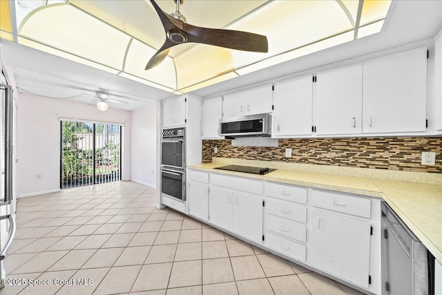 441 N Harbor City Blvd Unit 10, Melbourne, FL 32935 - photo 13