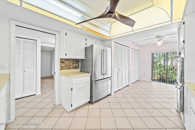441 N Harbor City Blvd Unit 10, Melbourne, FL 32935 - photo 14