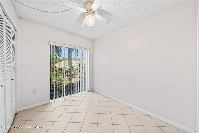 441 N Harbor City Blvd Unit 10, Melbourne, FL 32935 - photo 15