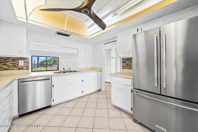 441 N Harbor City Blvd Unit 10, Melbourne, FL 32935 - photo 16