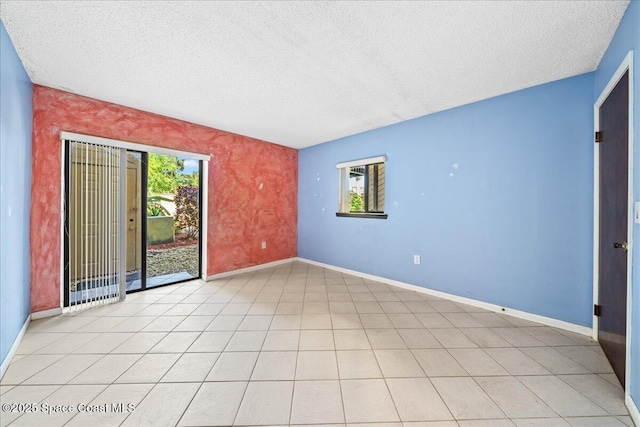 441 N Harbor City Blvd Unit 10, Melbourne, FL 32935 - photo 17