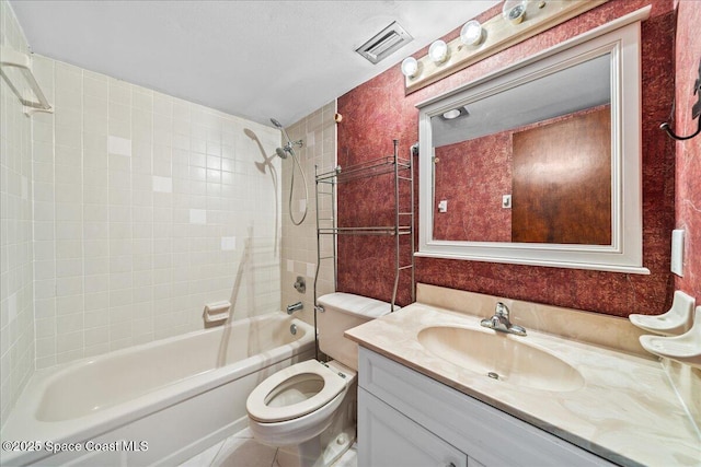 441 N Harbor City Blvd Unit 10, Melbourne, FL 32935 - photo 18