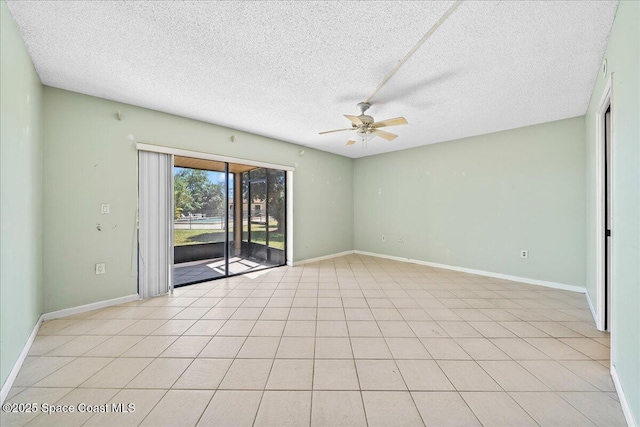 441 N Harbor City Blvd Unit 10, Melbourne, FL 32935 - photo 19