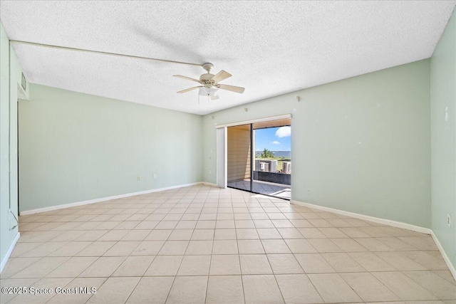 441 N Harbor City Blvd Unit 10, Melbourne, FL 32935 - photo 20