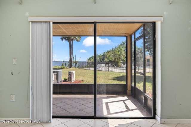 441 N Harbor City Blvd Unit 10, Melbourne, FL 32935 - photo 21