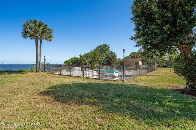441 N Harbor City Blvd Unit 10, Melbourne, FL 32935 - photo 22