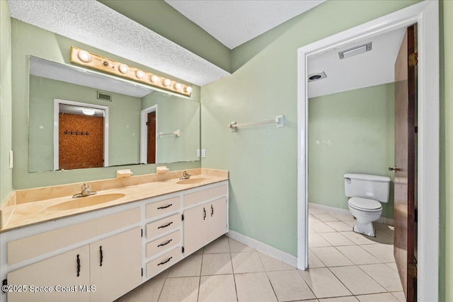 441 N Harbor City Blvd Unit 10, Melbourne, FL 32935 - photo 23