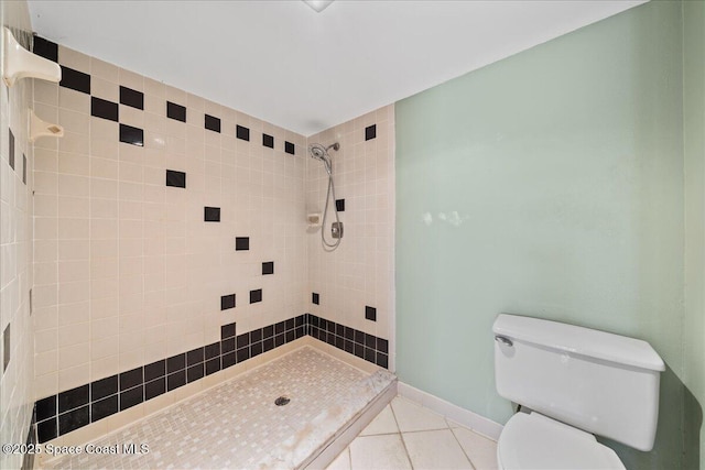 441 N Harbor City Blvd Unit 10, Melbourne, FL 32935 - photo 24