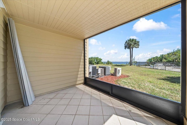 441 N Harbor City Blvd Unit 10, Melbourne, FL 32935 - photo 25