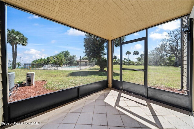 441 N Harbor City Blvd Unit 10, Melbourne, FL 32935 - photo 26