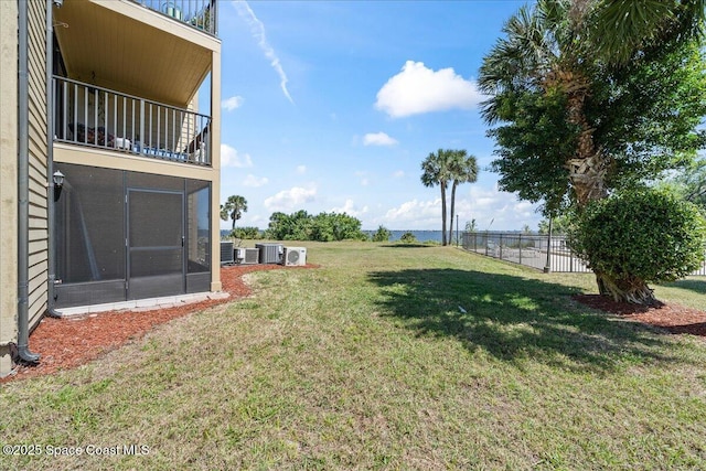 441 N Harbor City Blvd Unit 10, Melbourne, FL 32935 - photo 27