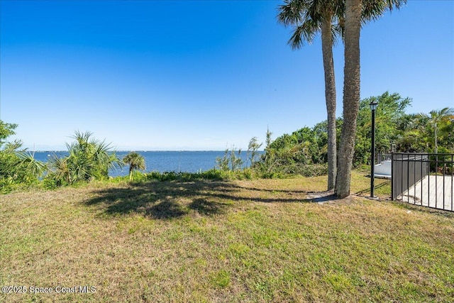 441 N Harbor City Blvd Unit 10, Melbourne, FL 32935 - photo 29