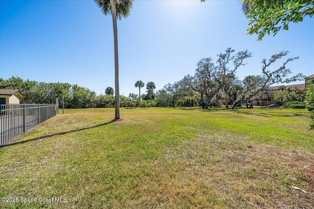 441 N Harbor City Blvd Unit 10, Melbourne, FL 32935 - photo 30