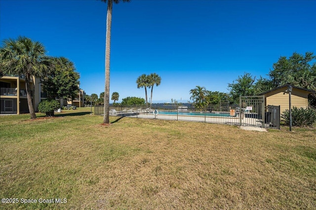 441 N Harbor City Blvd Unit 10, Melbourne, FL 32935 - photo 31