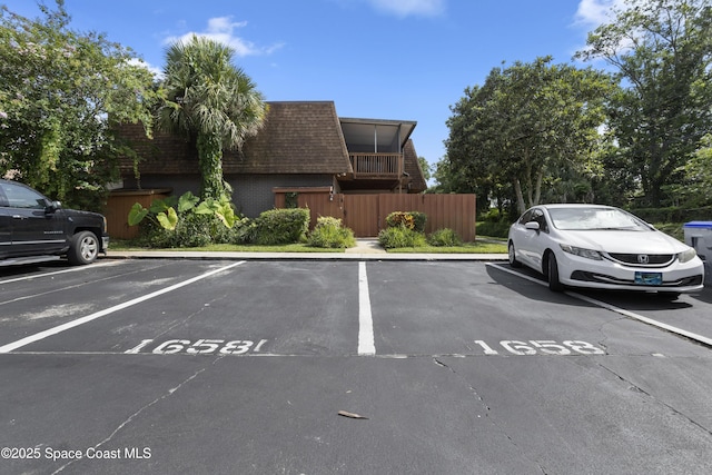 1658 S Park Ave, Titusville, FL 32780 - photo 37