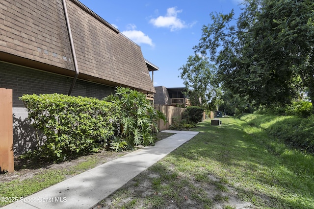1658 S Park Ave, Titusville, FL 32780 - photo 2