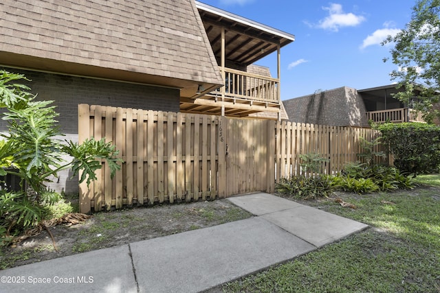 1658 S Park Ave, Titusville, FL 32780 - photo 3