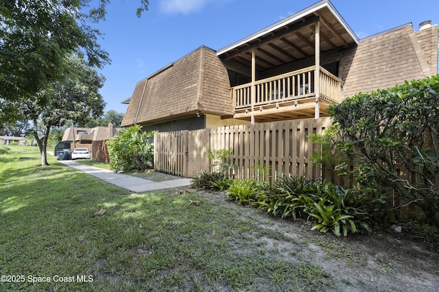 1658 S Park Ave, Titusville, FL 32780 - photo 4