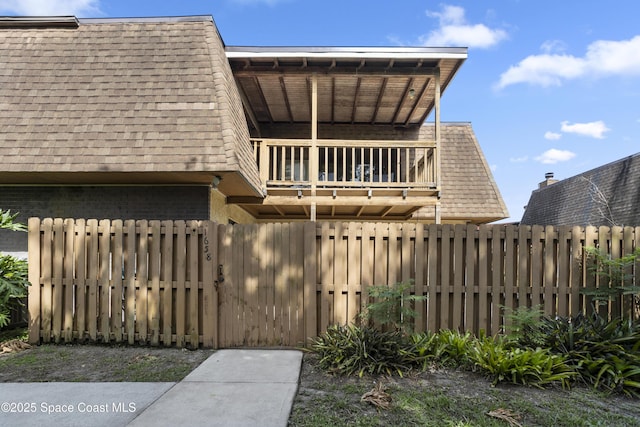 1658 S Park Ave, Titusville, FL 32780 - photo 5