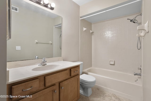 1658 S Park Ave, Titusville, FL 32780 - photo 21
