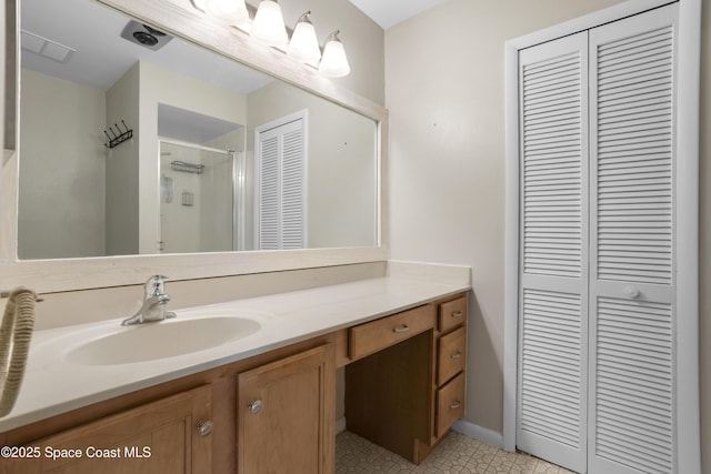 1658 S Park Ave, Titusville, FL 32780 - photo 23
