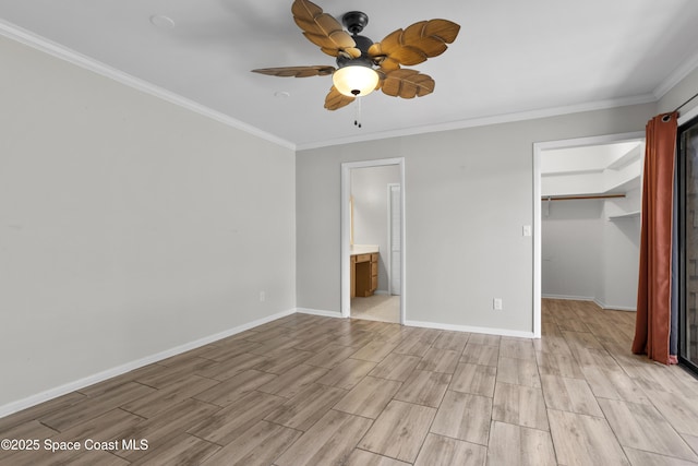 1658 S Park Ave, Titusville, FL 32780 - photo 24