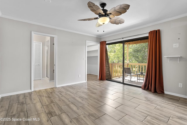 1658 S Park Ave, Titusville, FL 32780 - photo 25