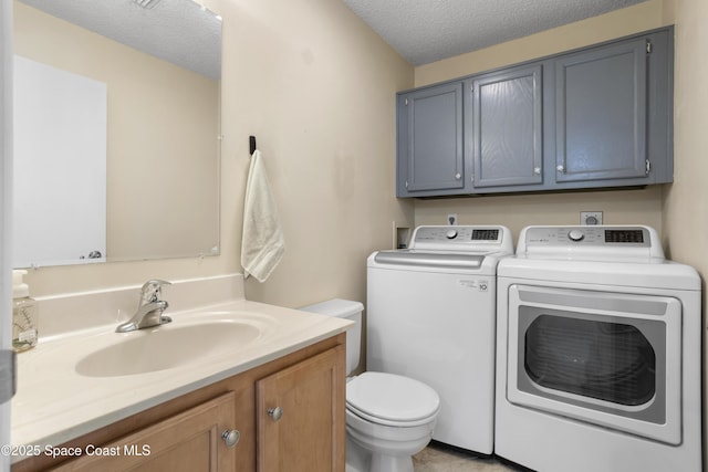 1658 S Park Ave, Titusville, FL 32780 - photo 29
