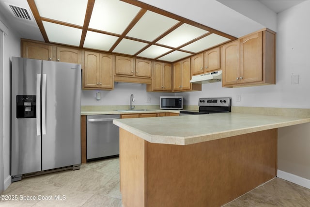 1658 S Park Ave, Titusville, FL 32780 - photo 16
