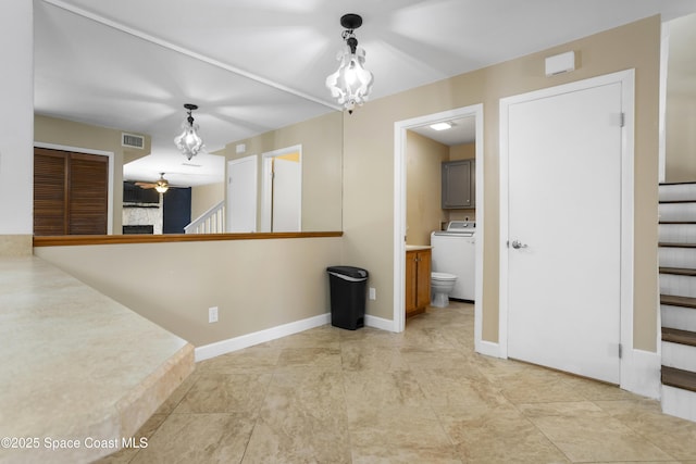 1658 S Park Ave, Titusville, FL 32780 - photo 10