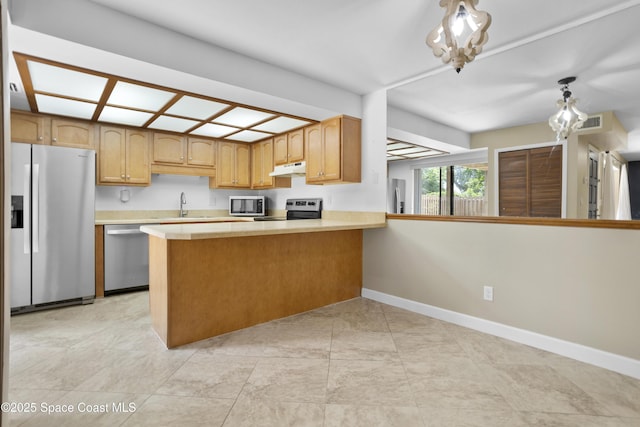 1658 S Park Ave, Titusville, FL 32780 - photo 18
