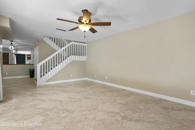 1658 S Park Ave, Titusville, FL 32780 - photo 11