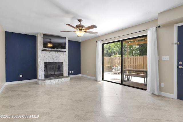 1658 S Park Ave, Titusville, FL 32780 - photo 12