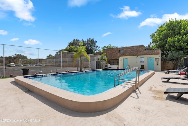 1658 S Park Ave, Titusville, FL 32780 - photo 38