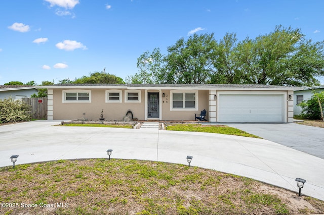 245 Cherry Ave, Merritt Island, FL 32953 - photo 1