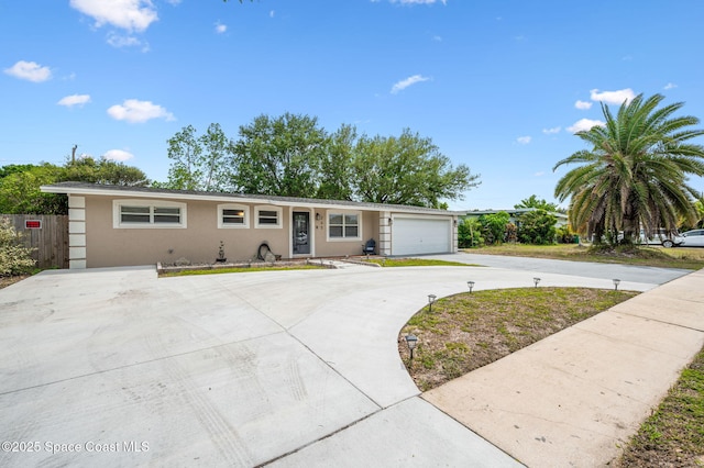 245 Cherry Ave, Merritt Island, FL 32953 - photo 2
