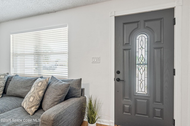 245 Cherry Ave, Merritt Island, FL 32953 - photo 6