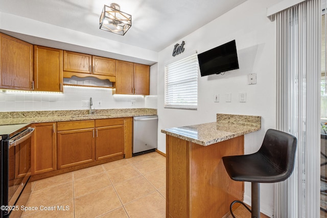 245 Cherry Ave, Merritt Island, FL 32953 - photo 9