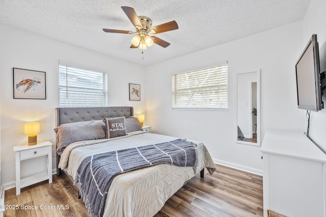 245 Cherry Ave, Merritt Island, FL 32953 - photo 17
