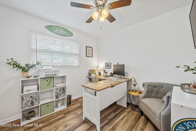 245 Cherry Ave, Merritt Island, FL 32953 - photo 18