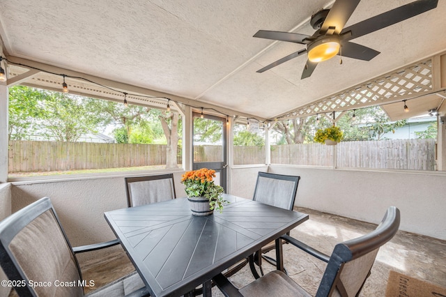 245 Cherry Ave, Merritt Island, FL 32953 - photo 22