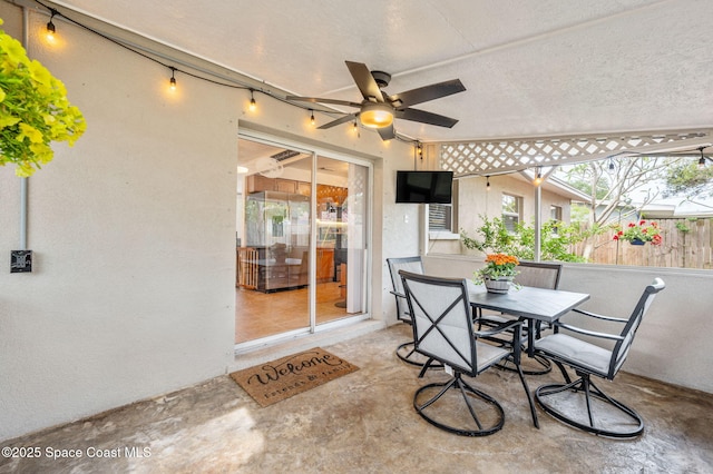 245 Cherry Ave, Merritt Island, FL 32953 - photo 23