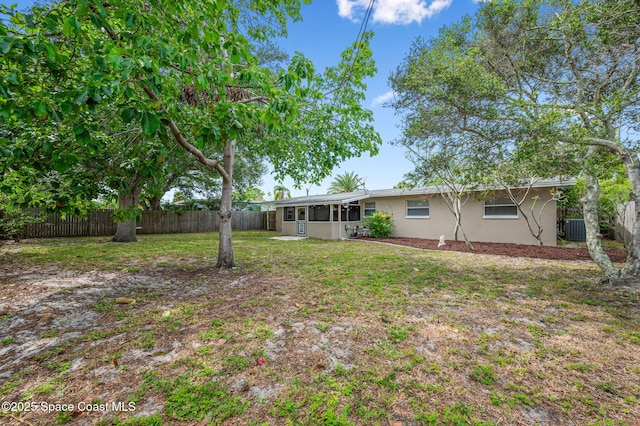 245 Cherry Ave, Merritt Island, FL 32953 - photo 26