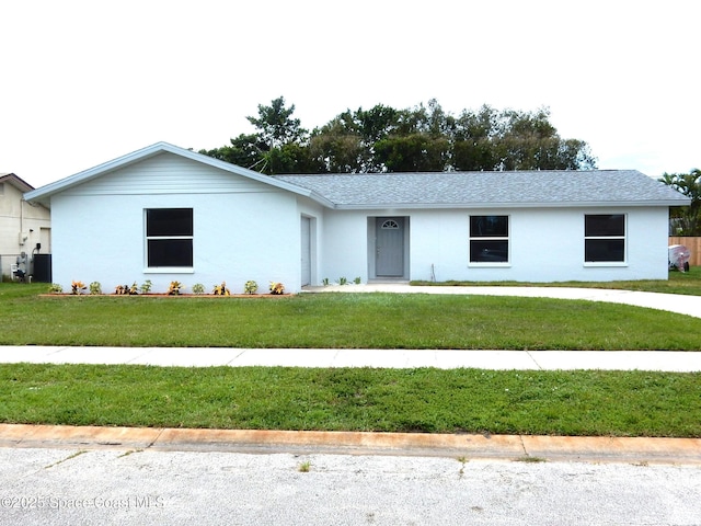 1523 White Cap Way, Melbourne, FL 32935 - photo 1