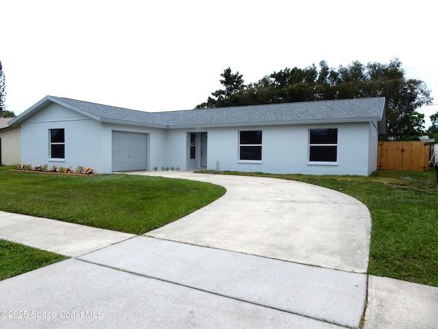 1523 White Cap Way, Melbourne, FL 32935 - photo 2